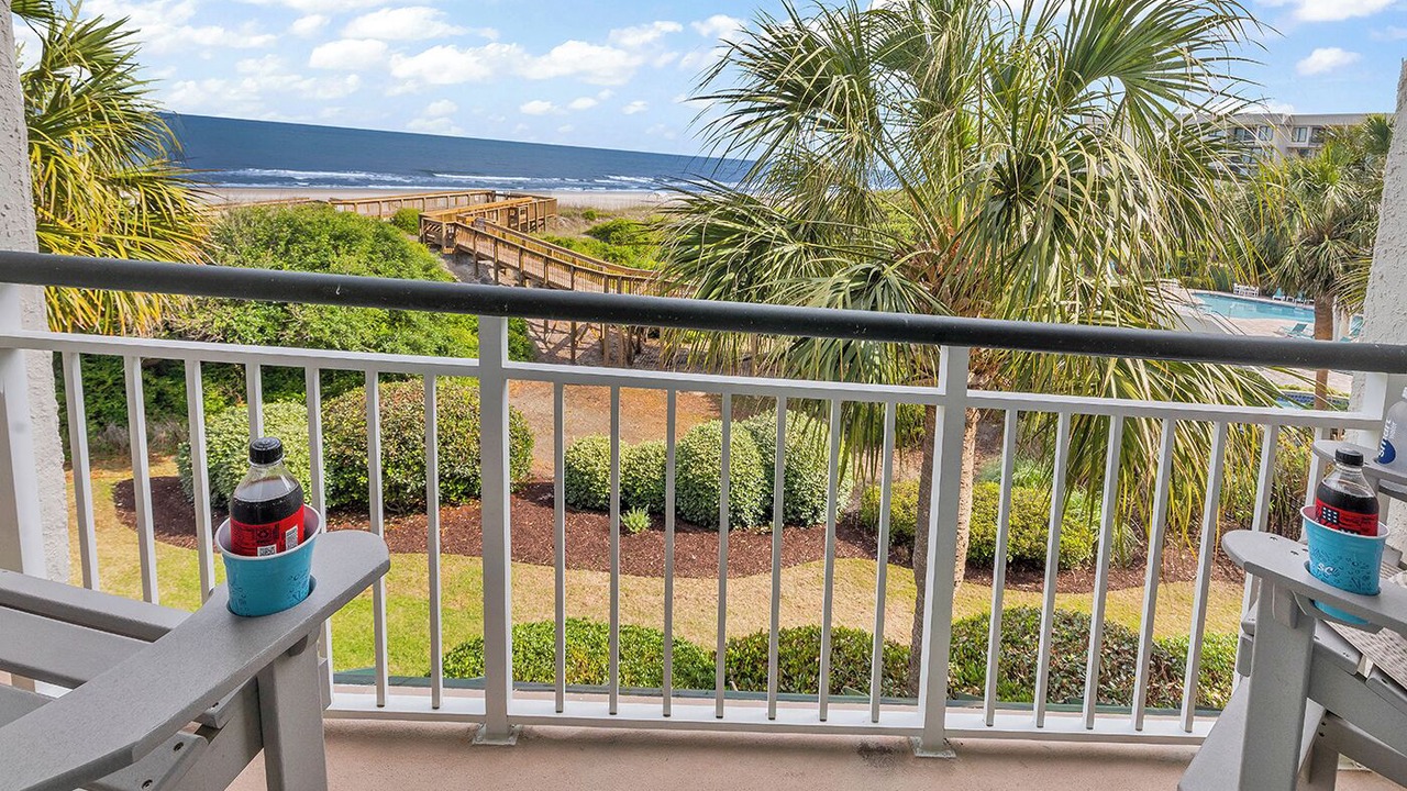Photo of Outdoor in Litchfield by the Sea
