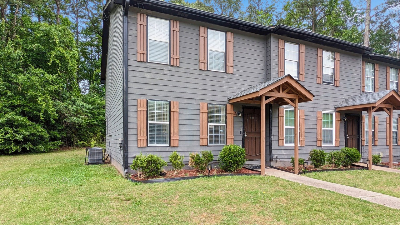 Photo of Outdoor in Jonesboro