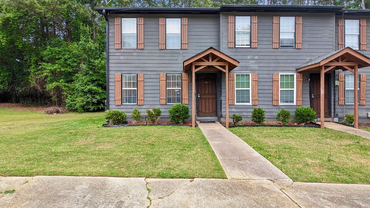 Photo of Outdoor in Jonesboro