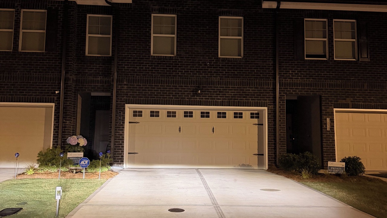 Photo of Outdoor in Jonesboro