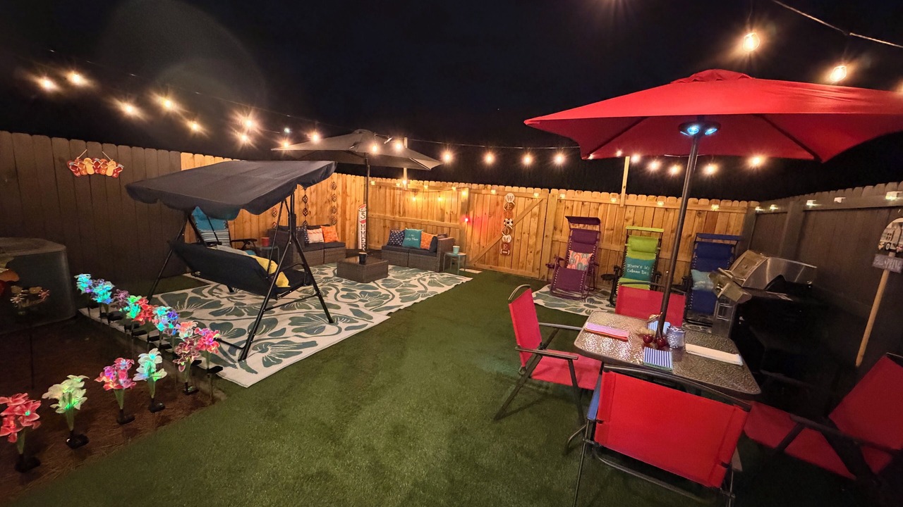 Photo of Outdoor in Jonesboro