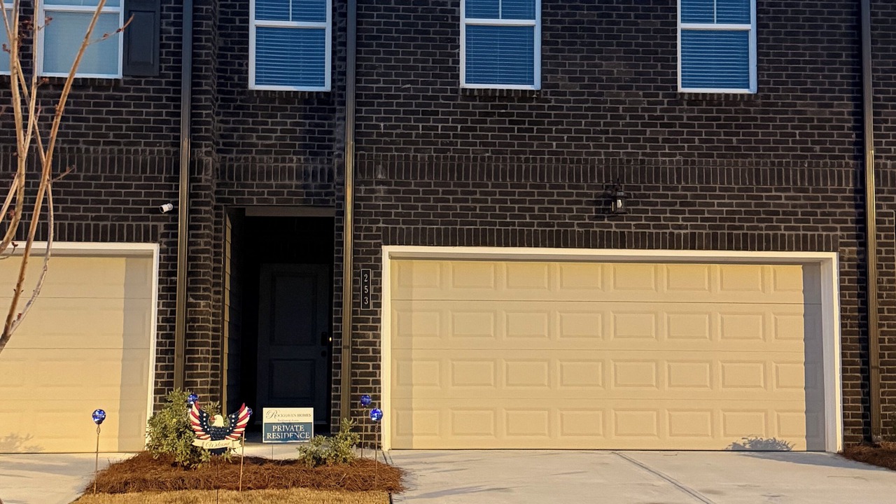 Photo of Outdoor in Jonesboro