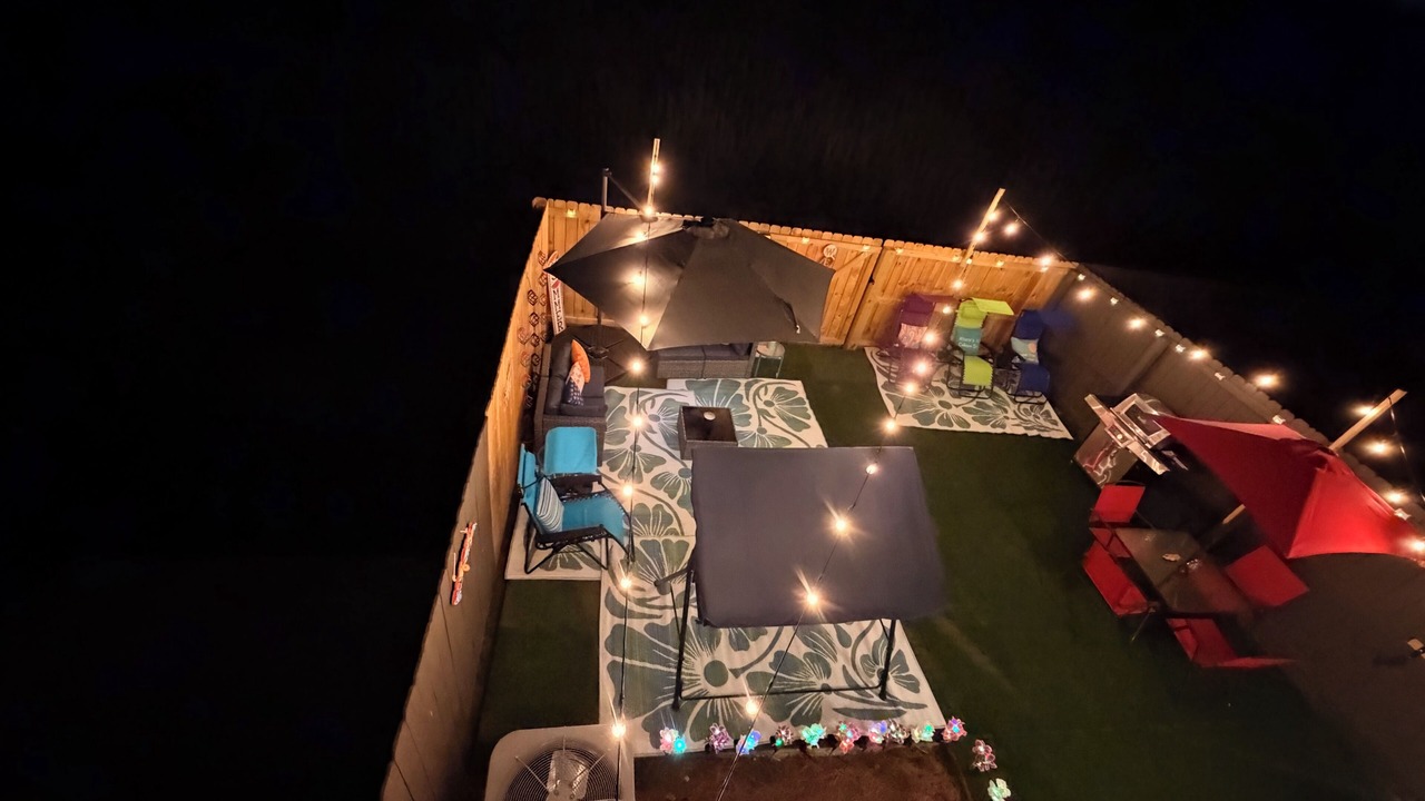 Photo of Outdoor in Jonesboro