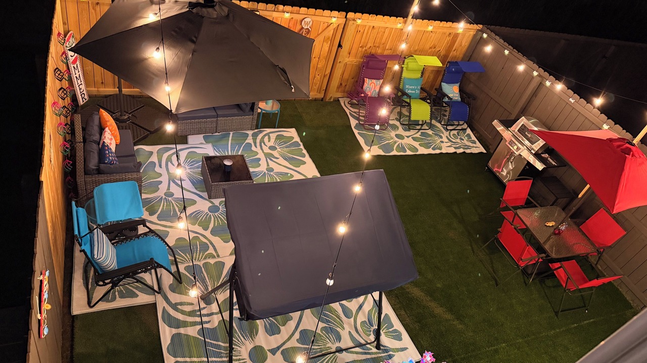 Photo of Outdoor in Jonesboro