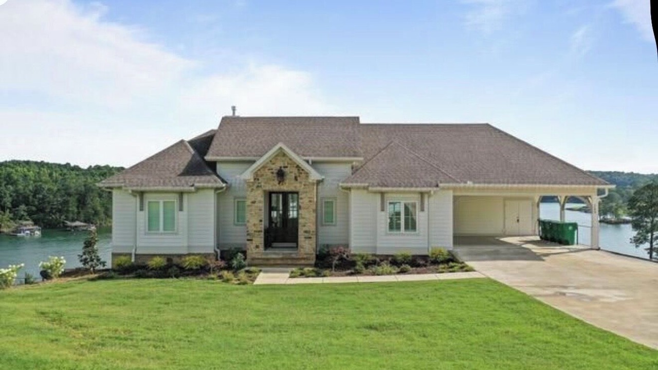Photo of Outdoor in Crane Hill