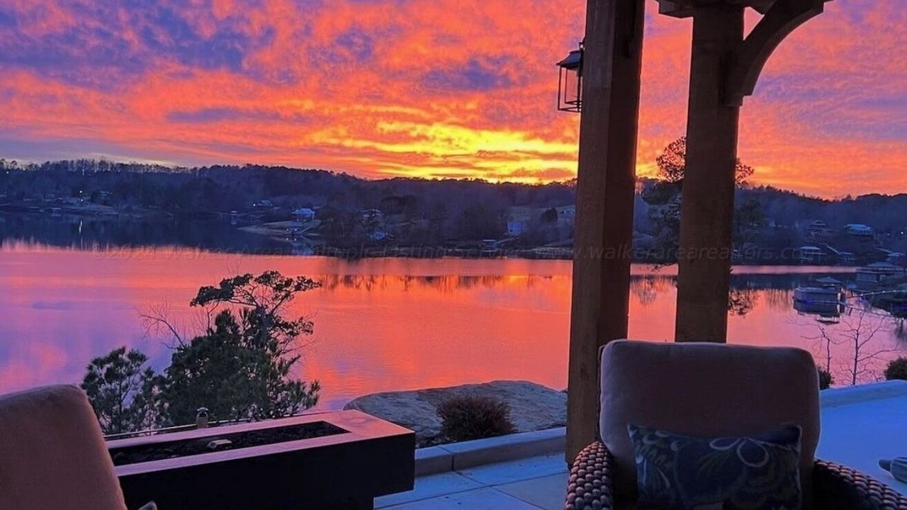 Photo of Outdoor in Crane Hill