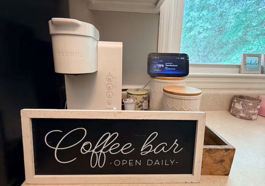 Photo of Others in Powder Springs