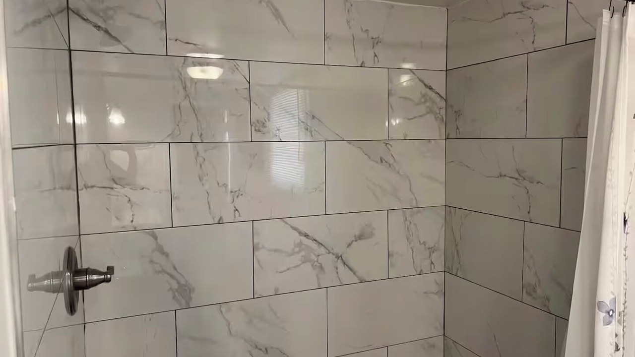 Photo of Bathroom in Riverdale