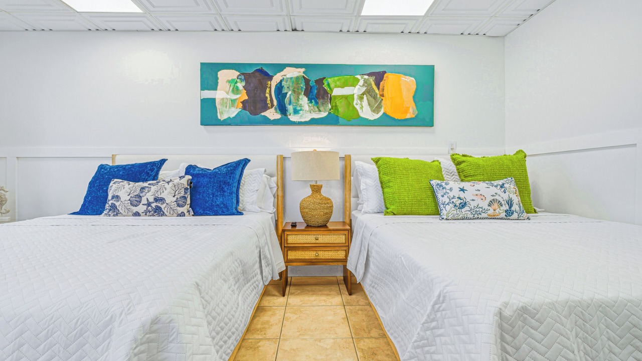 Photo of Bedroom in Port Richey