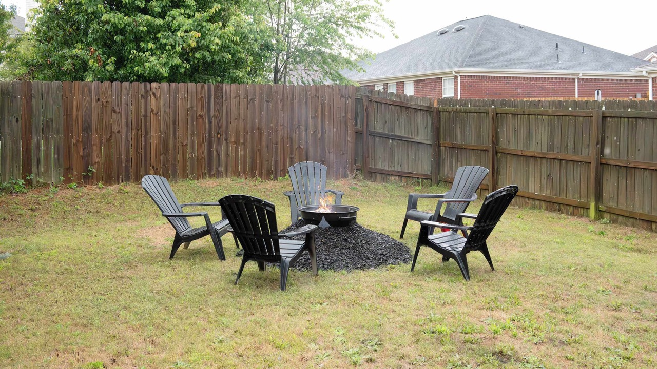 Photo of Outdoor in Madison