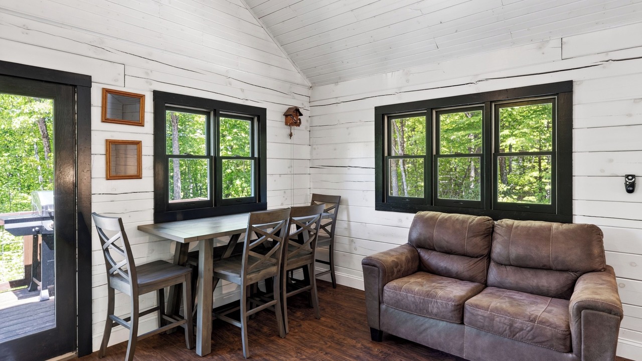 Photo of Others in Lake Toxaway