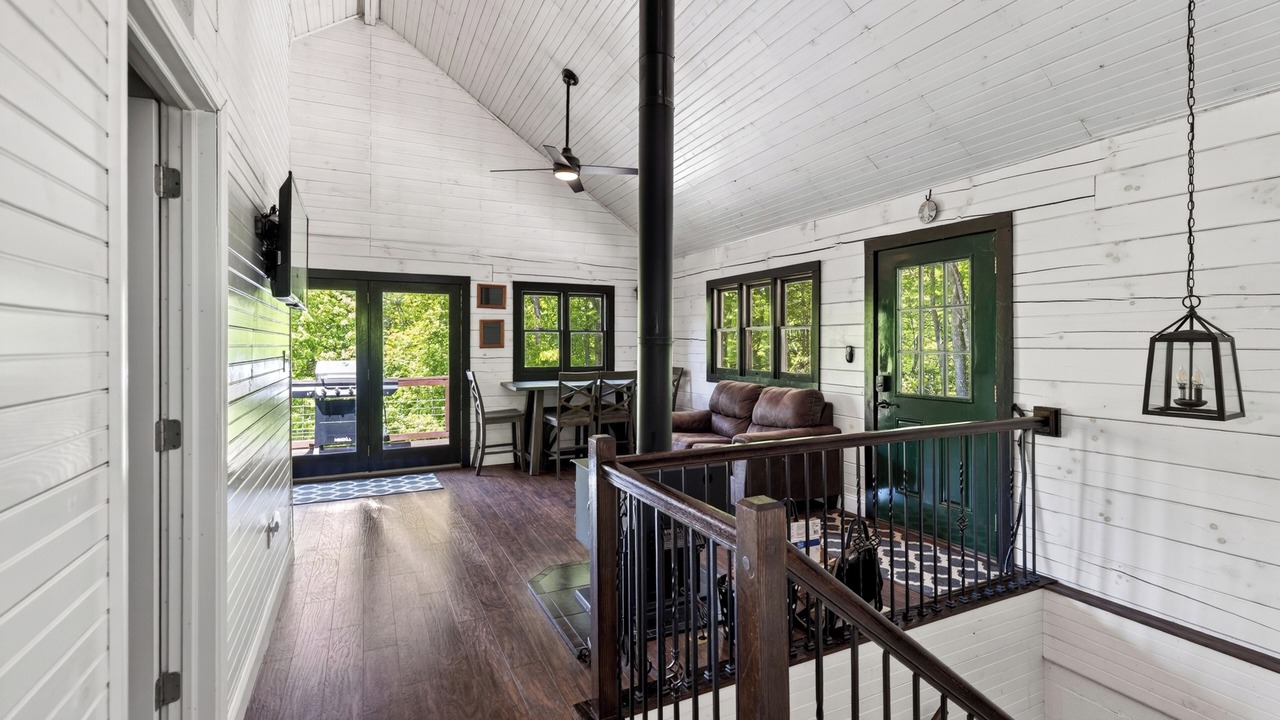 Photo of Others in Lake Toxaway