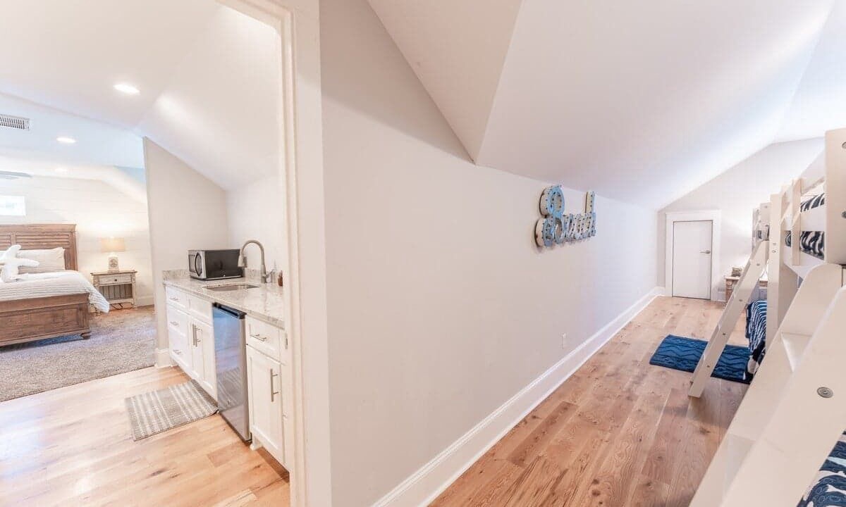 Photo of Bedroom in King City