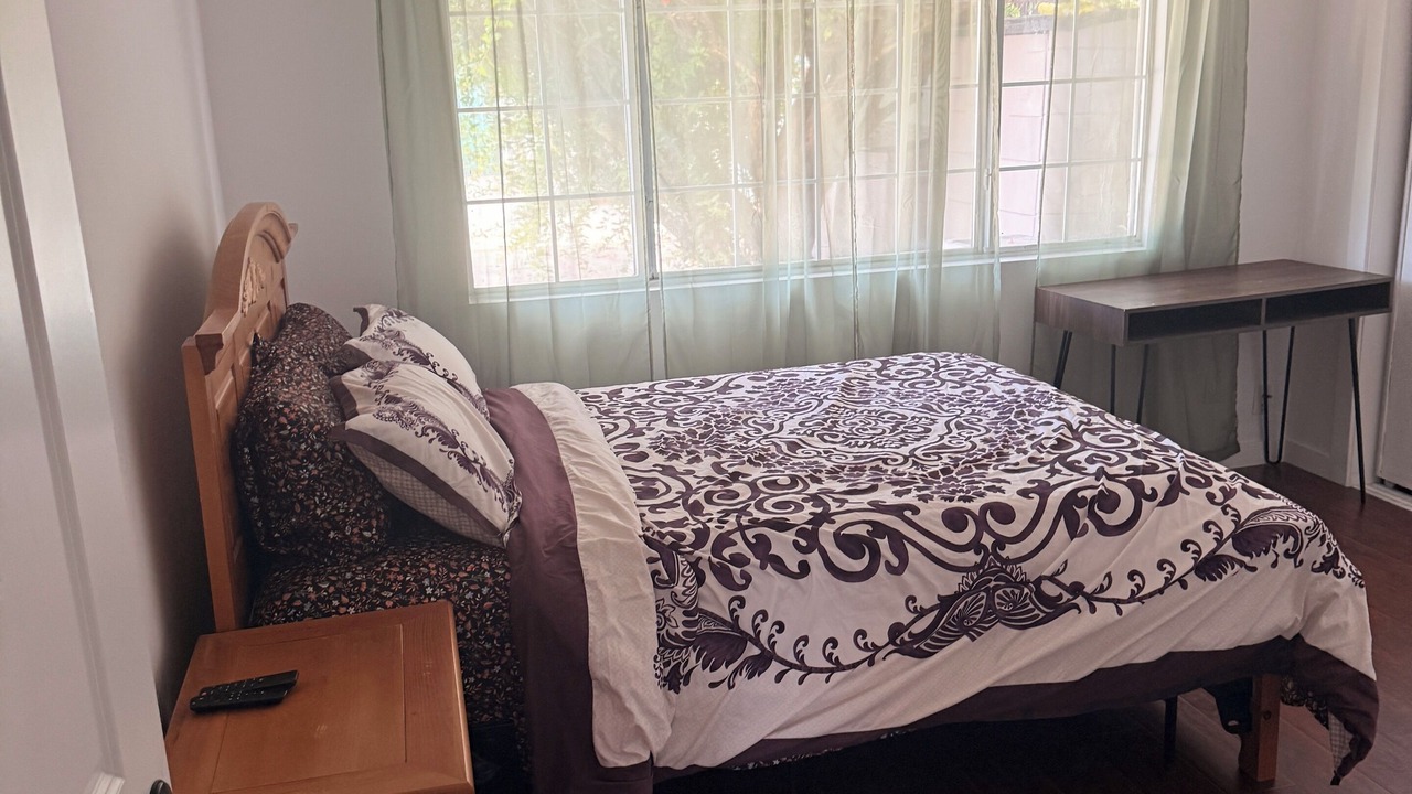 Photo of Bedroom in Winnetka