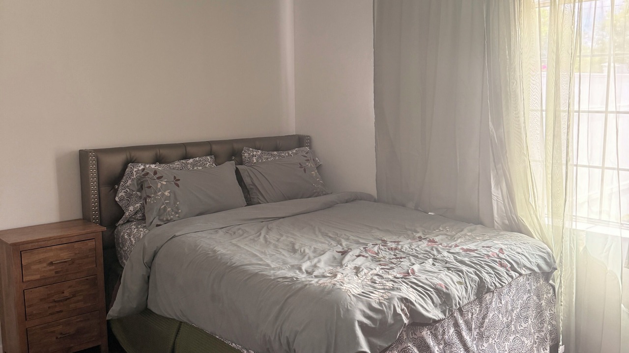 Photo of Bedroom in Winnetka