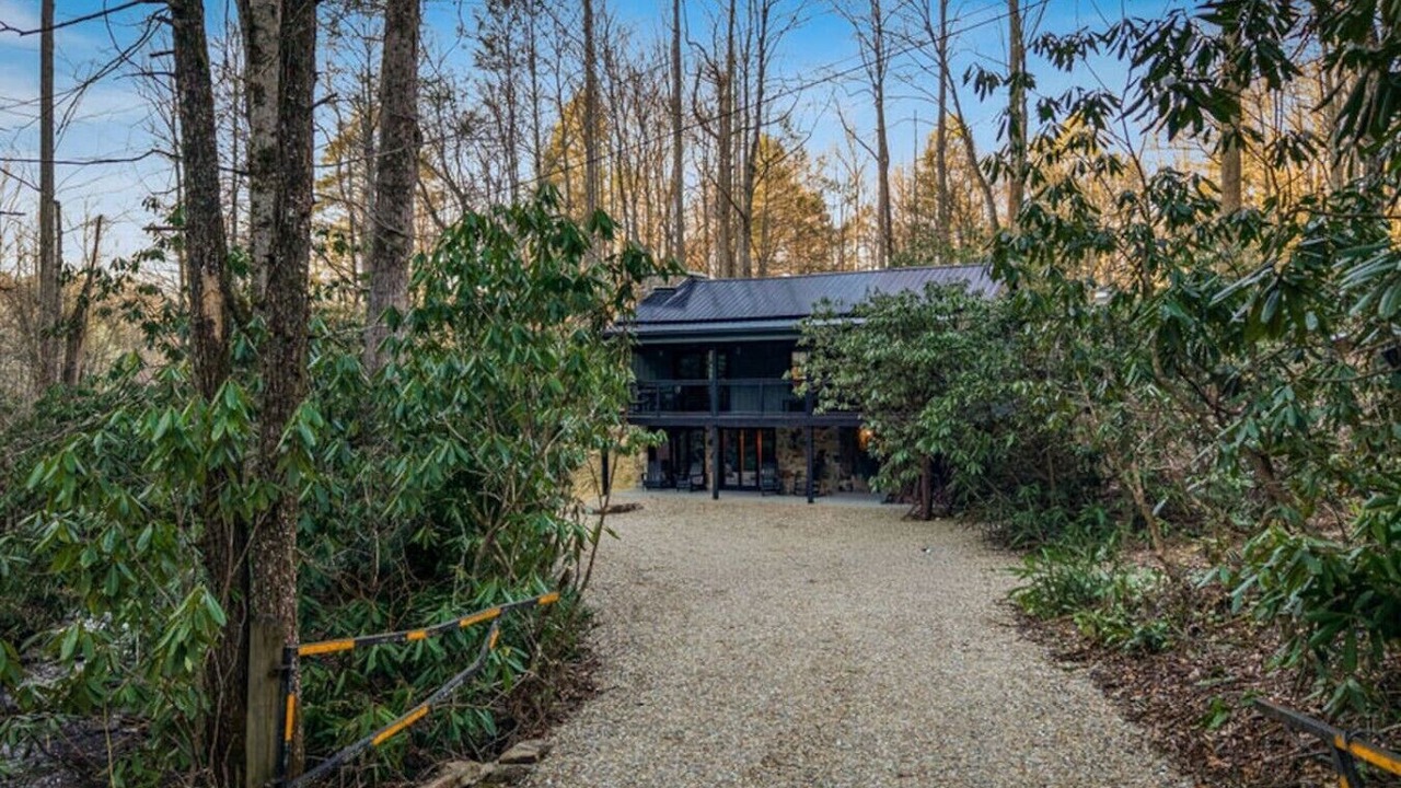 Photo of Outdoor in Rocky Grove