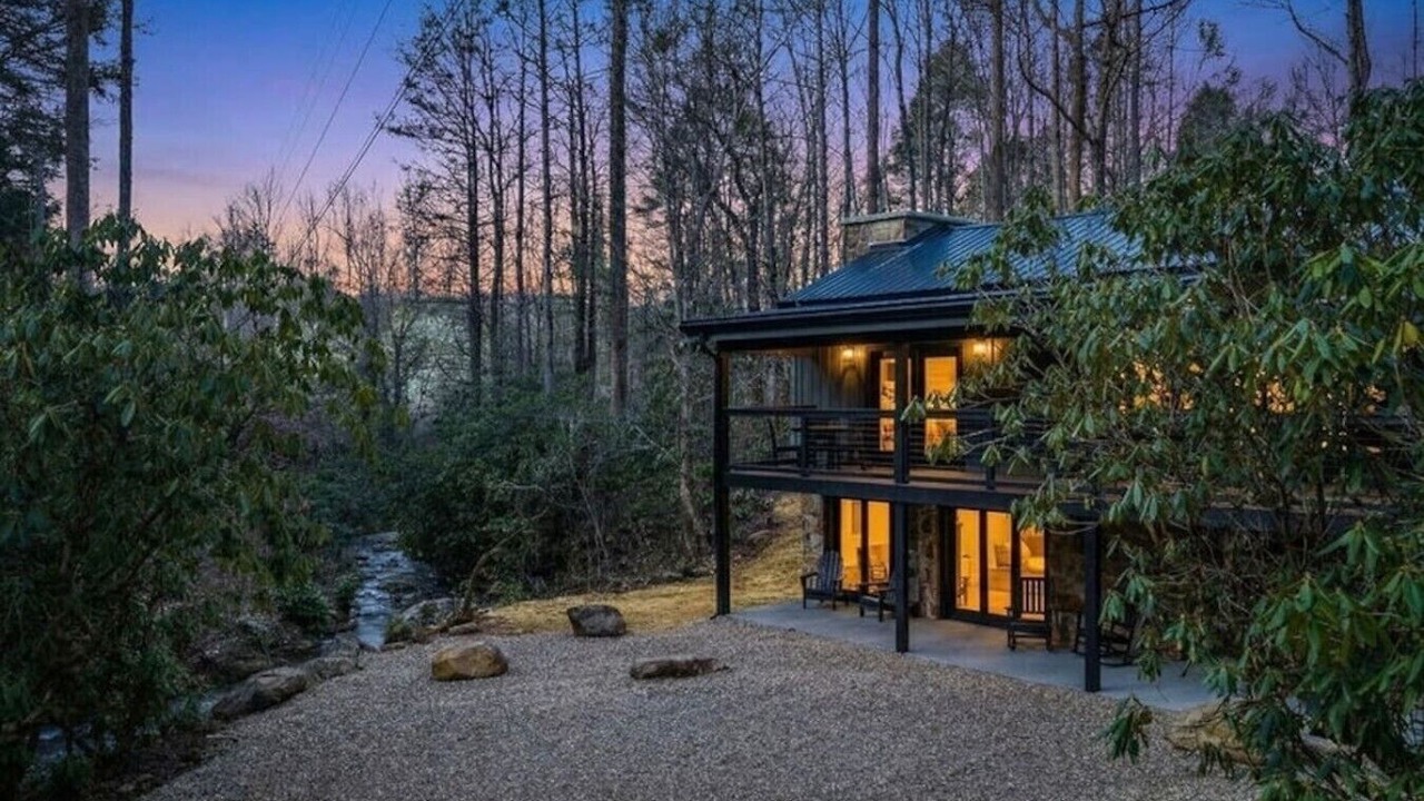 Photo of Outdoor in Rocky Grove