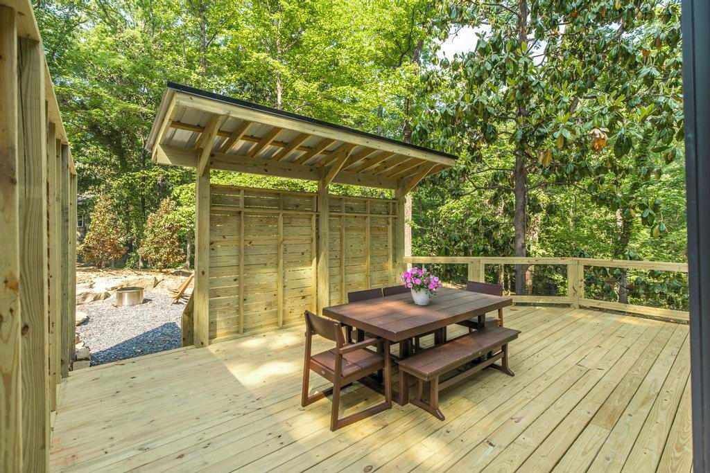 Photo of Outdoor in Macon