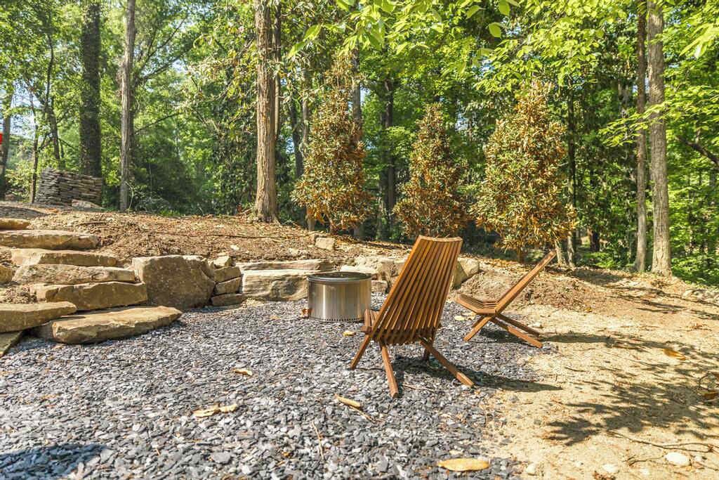 Photo of Outdoor in Macon