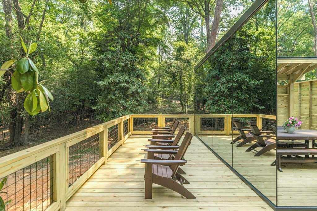 Photo of Outdoor in Macon