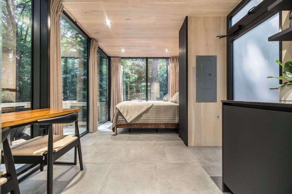 Photo of Bedroom in Macon