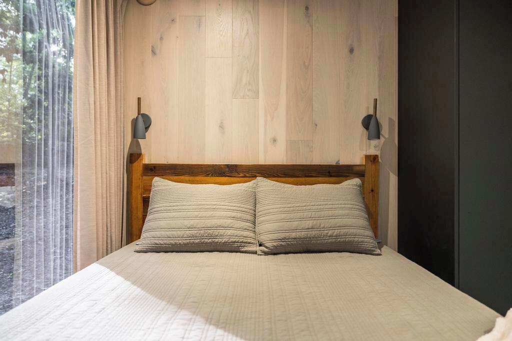 Photo of Bedroom in Macon