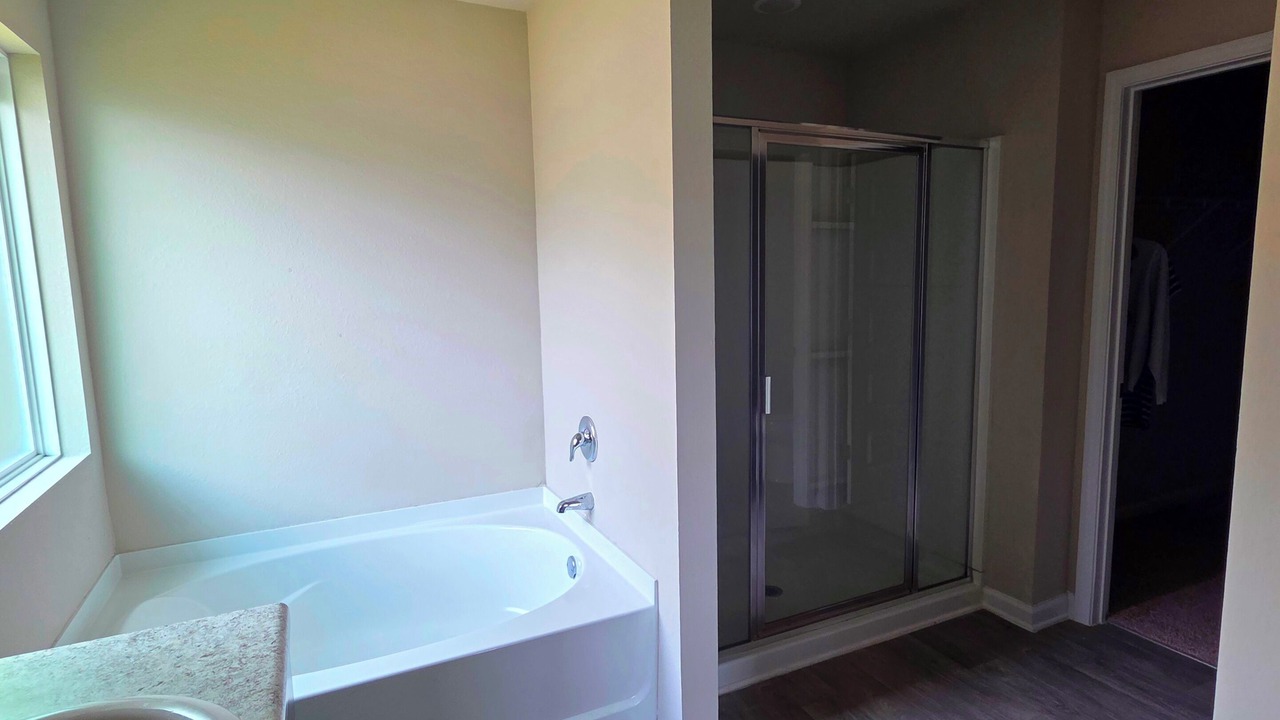Photo of Bathroom in Foley