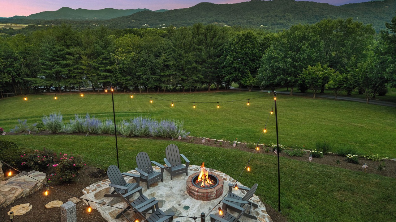 Photo of Outdoor in Clyde