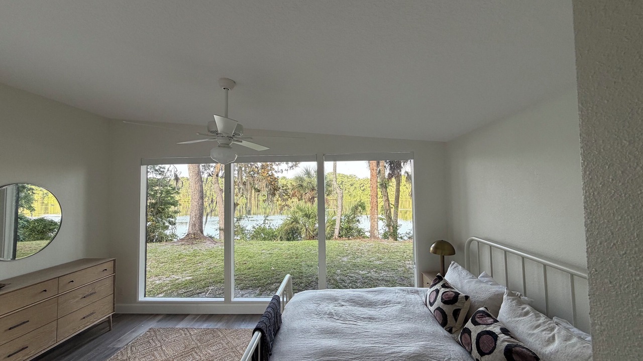 Photo of Bedroom in Satsuma