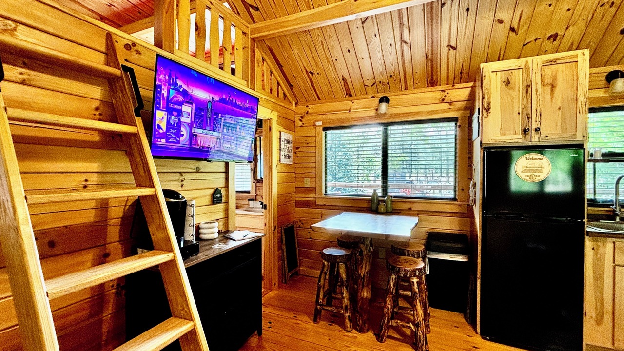 Photo of Kitchen in Canton