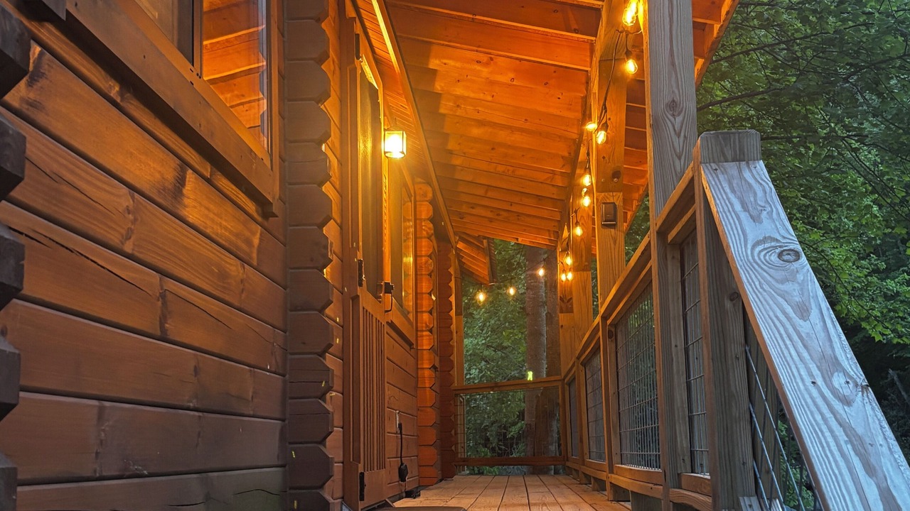 Photo of Outdoor in Canton