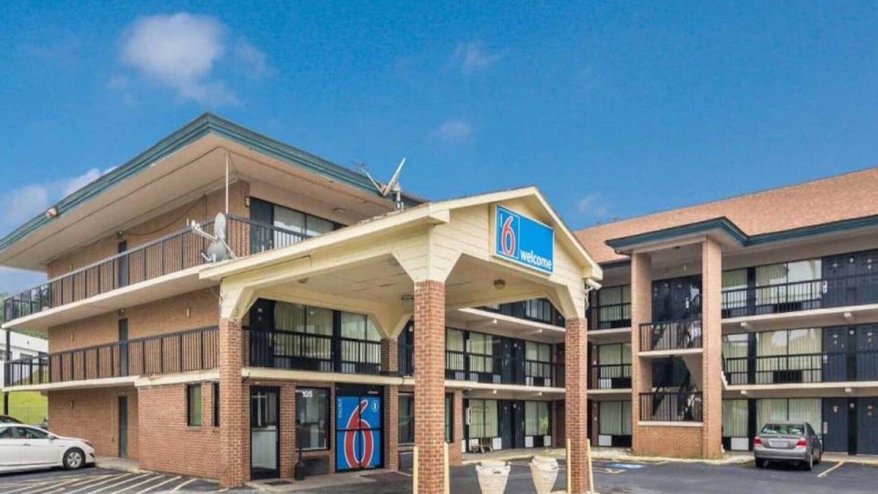 Photo of Outdoor in Macon