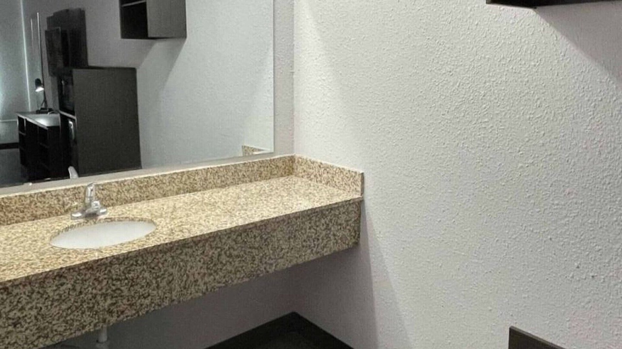 Photo of Bathroom in West Columbia