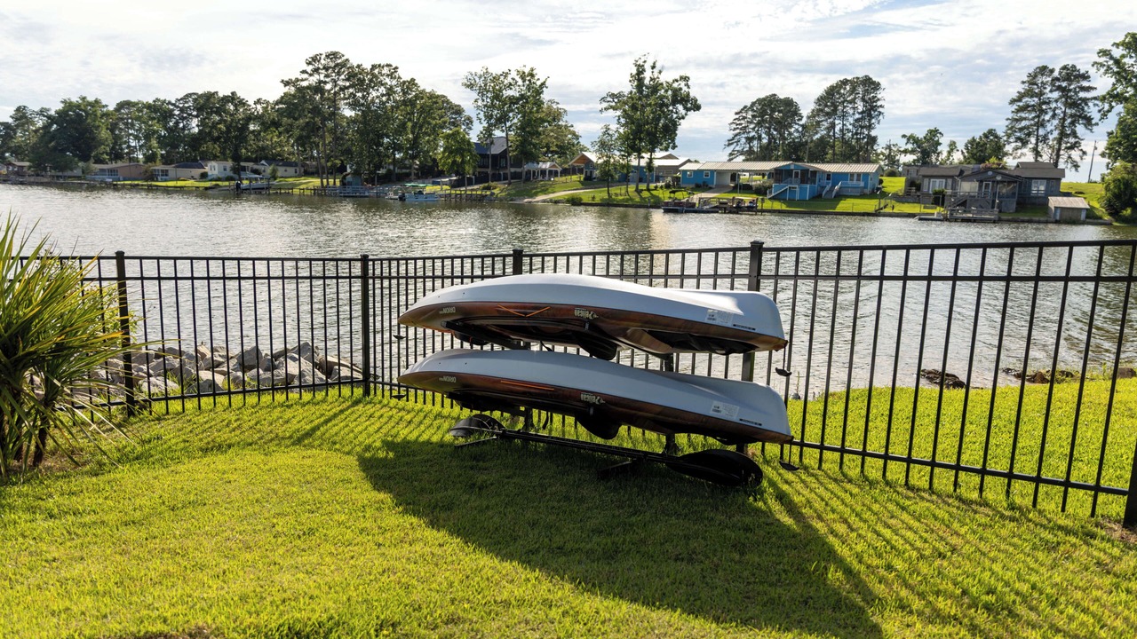 Photo of Outdoor in Hollands Landing