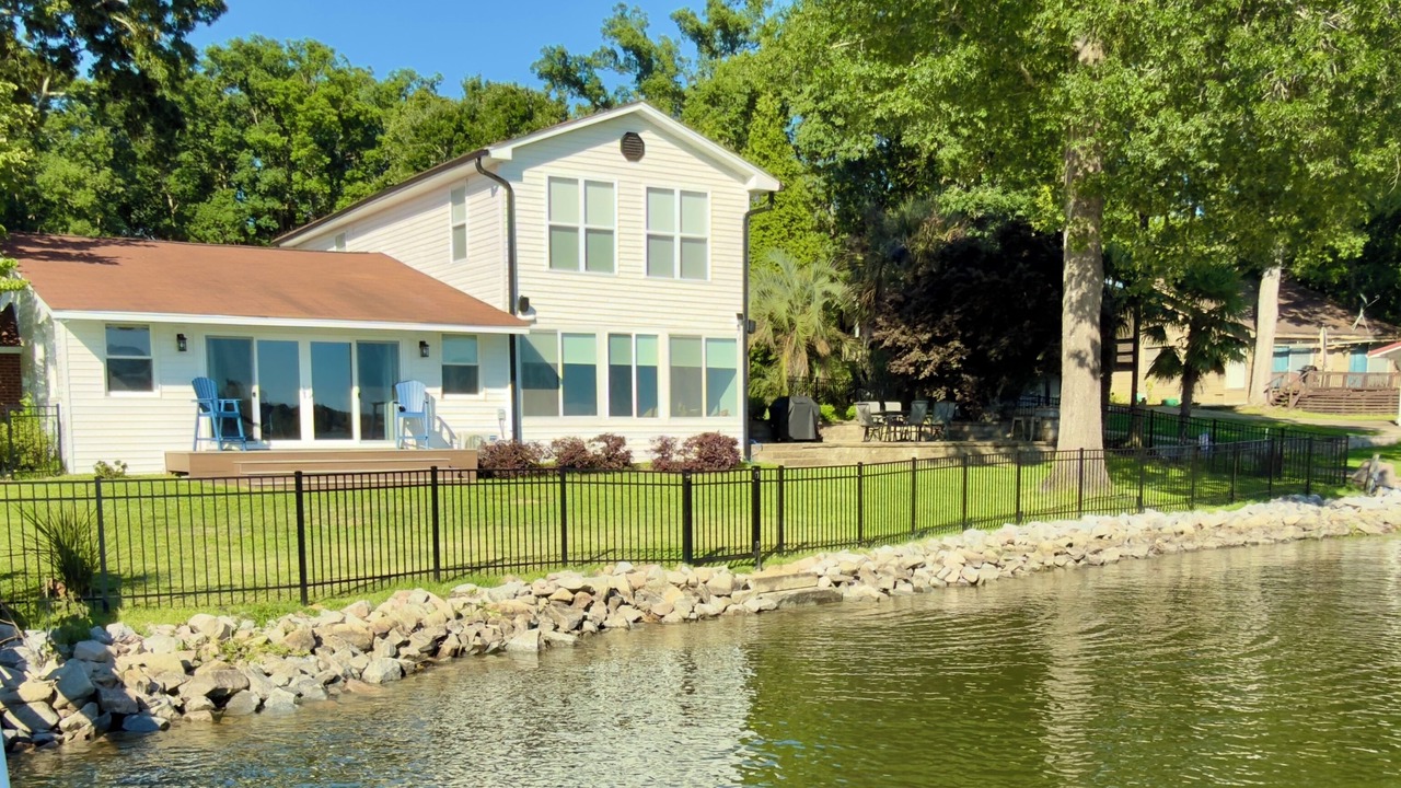 Photo of Outdoor in Hollands Landing