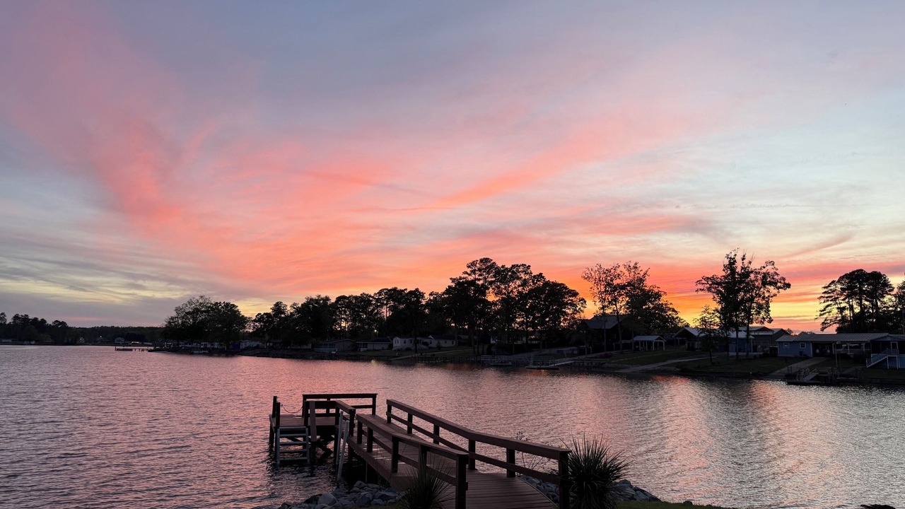 Photo of Others in Hollands Landing