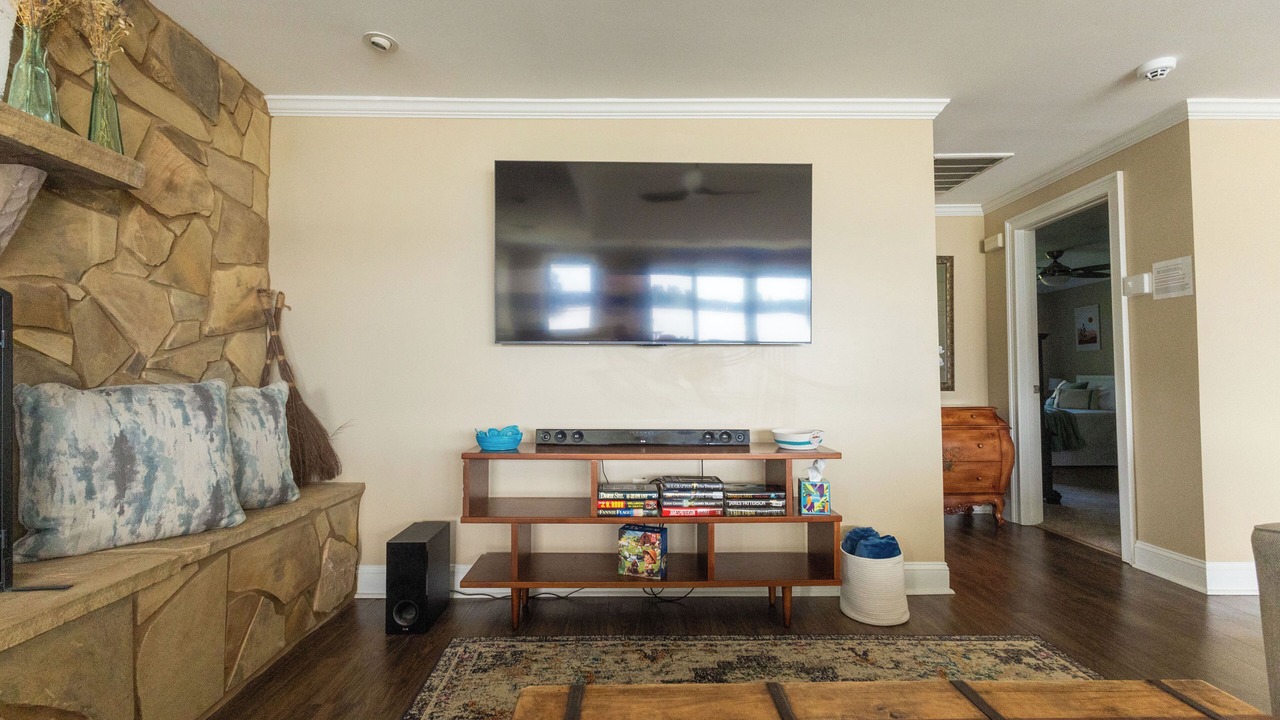 Photo of Bedroom in Hollands Landing