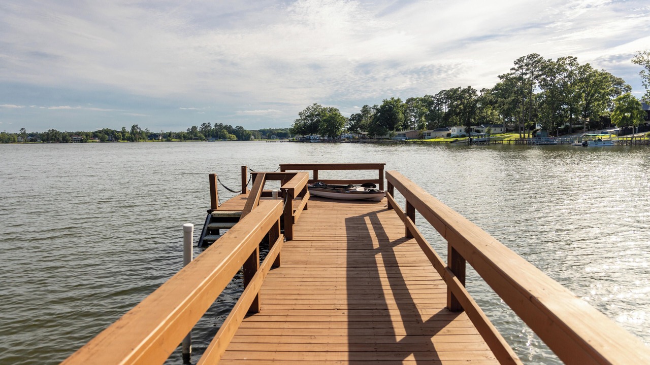 Photo of Outdoor in Hollands Landing