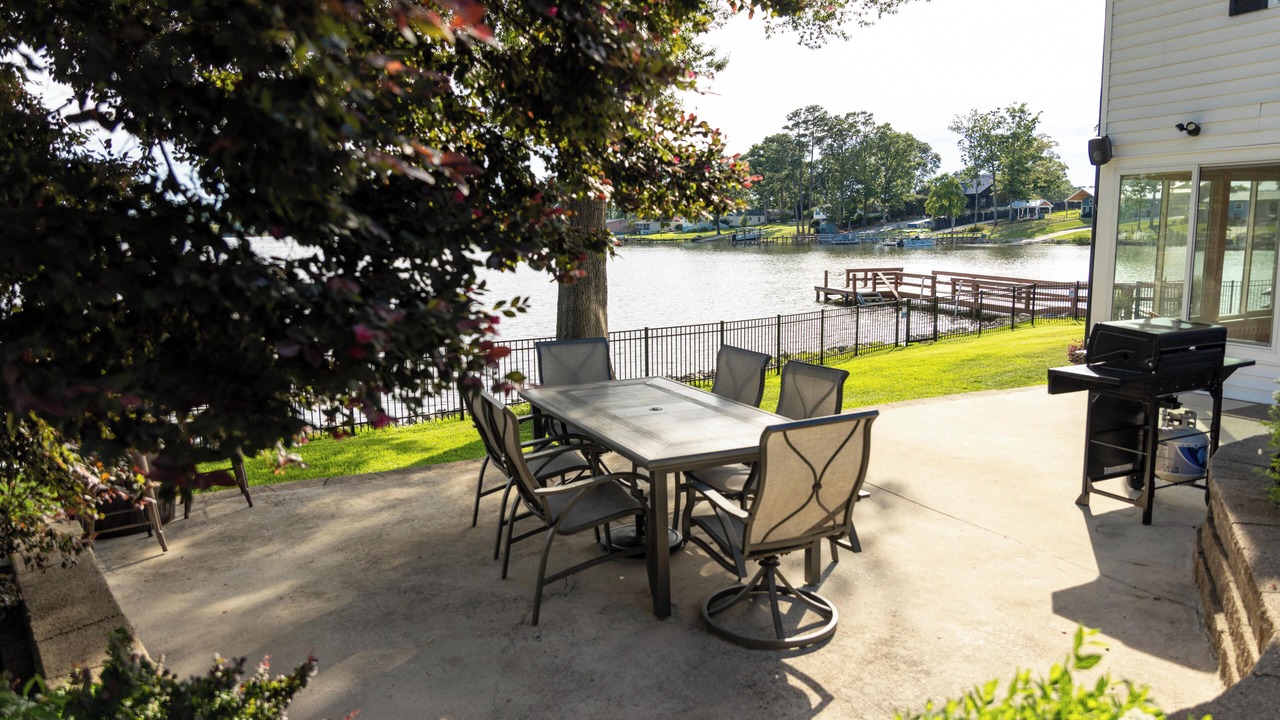 Photo of Outdoor in Hollands Landing