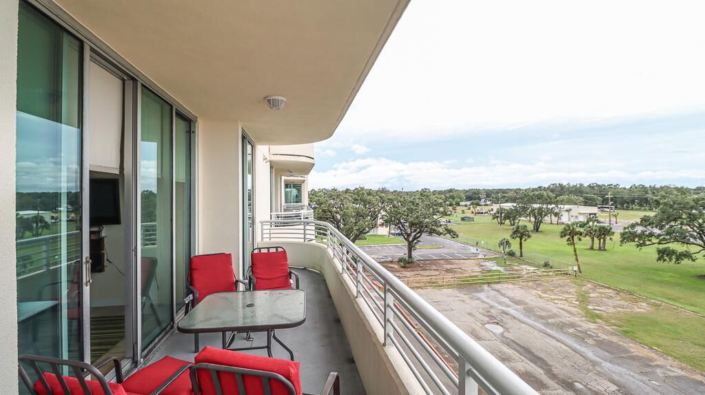 Photo of Outdoor in Biloxi