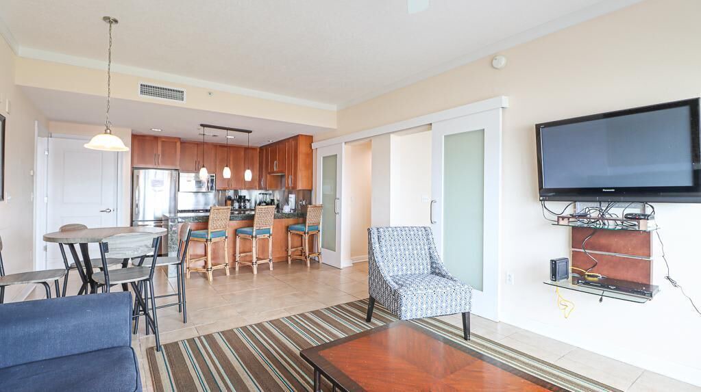Photo of Livingroom in Biloxi