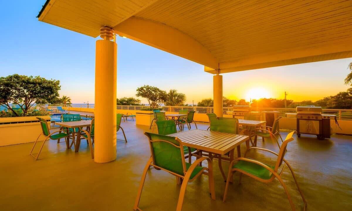 Photo of Outdoor in Biloxi