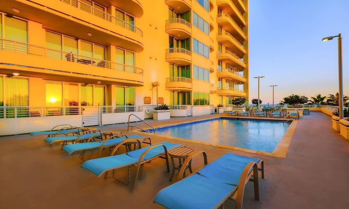 Photo of Outdoor in Biloxi