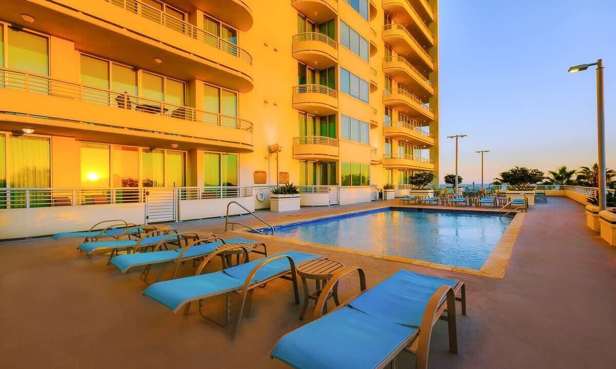 Photo of Outdoor in Biloxi