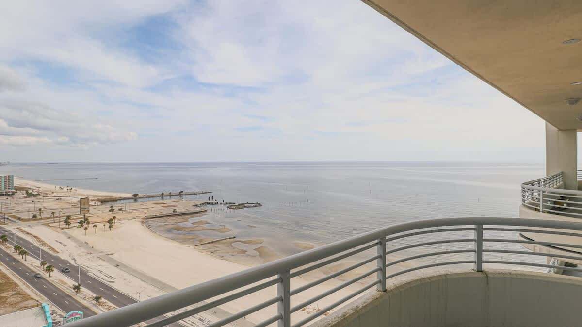 Photo of Outdoor in Biloxi
