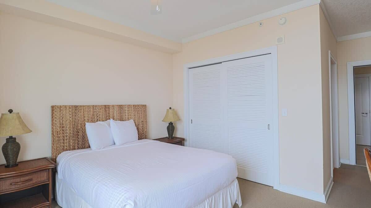 Photo of Bedroom in Biloxi