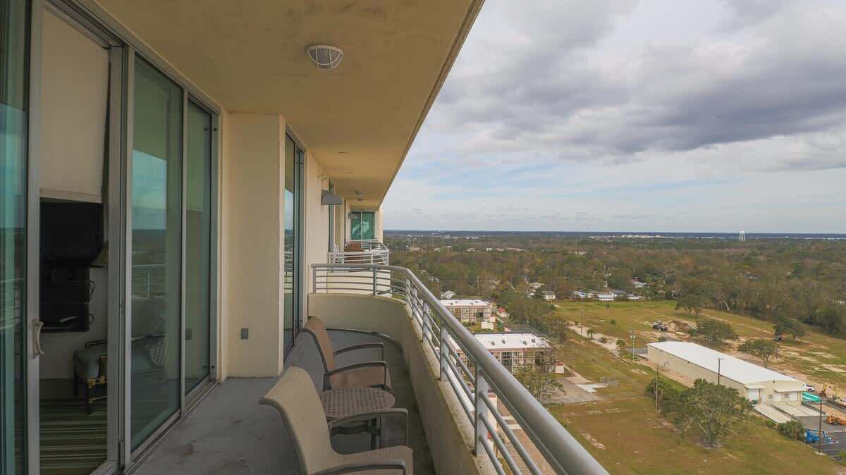 Photo of Outdoor in Biloxi