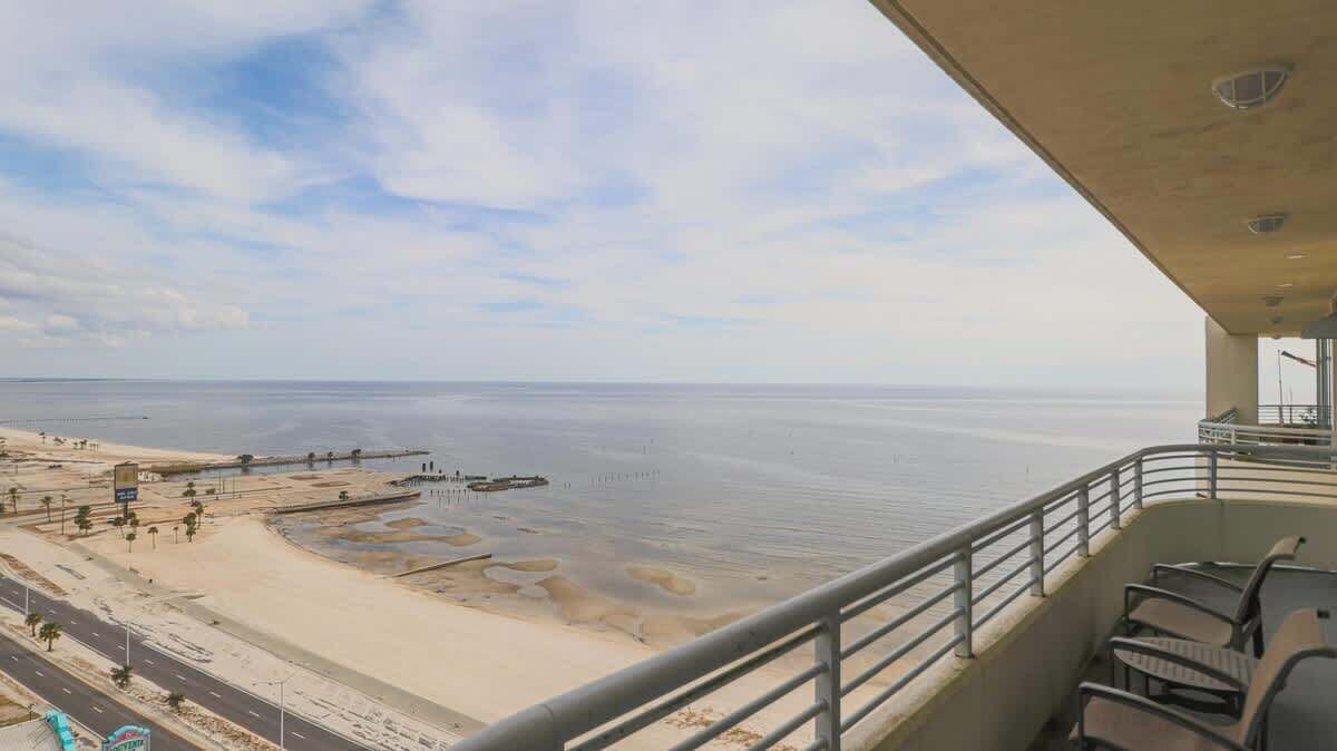 Photo of Outdoor in Biloxi