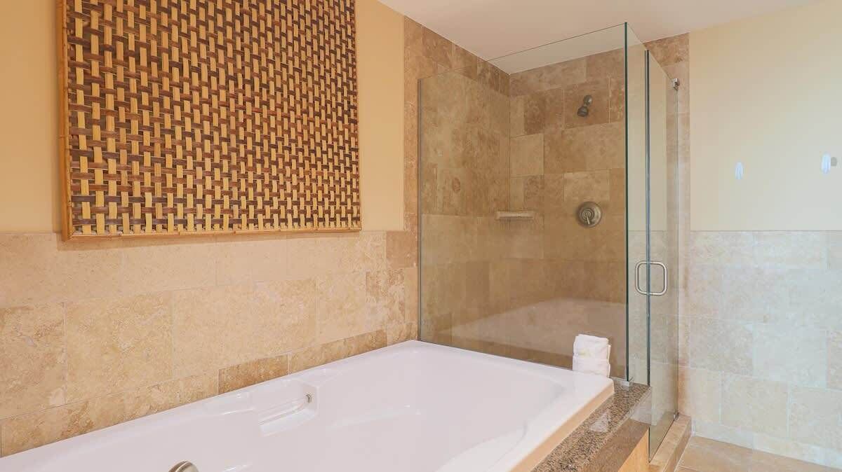 Photo of Bathroom in Biloxi