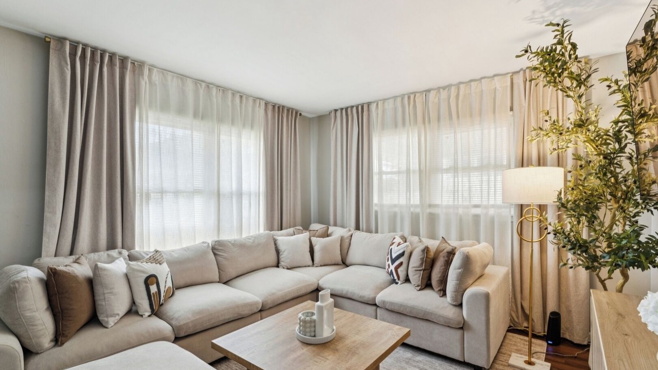 Photo of Livingroom in Avondale
